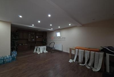 Oportunitate in Domnesti - Vila spatioasa cu teren generos - 13