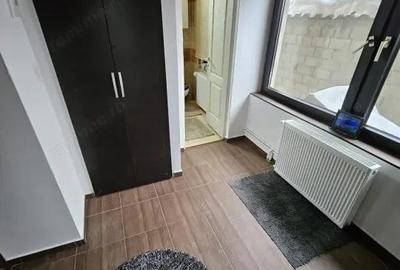 Casa 90 mp, teren 199 mp, zona Centru Vechi - 3