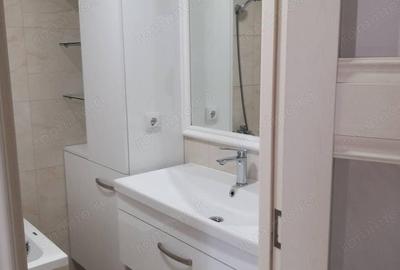 Aparatment de inchiriat-Calea Bucuresti - 4