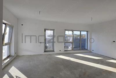 VILA OTOPENI - ZONA FERME| 4 CAMERE | 2 PARCARI | FINISATA LA ALB | COMISION 0%| - 14