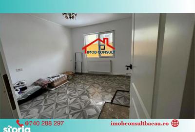 Apartament cu 3 camere decomandat în Alecu Russo - 2