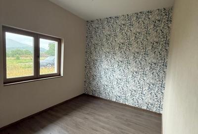 CASA MODERNA IN INIMA NATURII TARLUNGENI - 8
