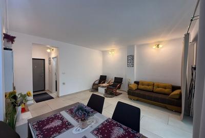 Braytim | 1 Camera | Bucatarie separata | Centrala | Clima | Loc de parcare - 4