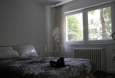 Apartament 2 camere în zona DIANA - 6