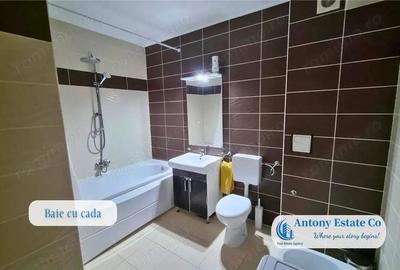 Apartament de vanzare, NOU 2 Camere, Prima NufaruL, Oradea - 5