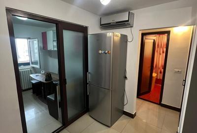 Apartament cu 2 camere decomandat în Baziaș - 1