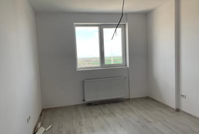 Apartament 2 camere, bloc nou, metrou Berceni - 6