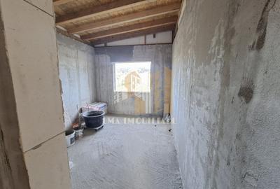 Casa individuala Sanpetru Brasov - 9