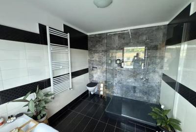 Casă cu 4 camere cu Teren 488 Mp în Bucov - 5