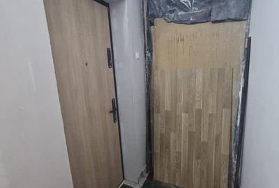 Vanzare 4 camere 96 mp utili Bd Ferdinand Metrou 4 minute - 11