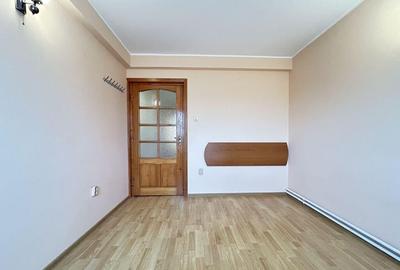 Casa P+1 BCA 4 camere Cartier KM5 strada Fantanele - toat... - 7