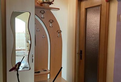 Apartament cu 2 camere decomandat în Exterior Vest - 6