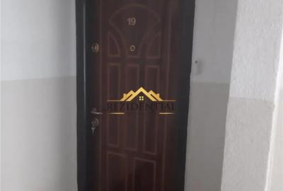 Apartament cu 2 camere nedecomandat în Central - 4