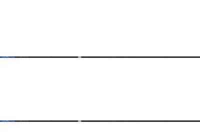 Apartament cu 2 camere decomandat în Buzaului - 4