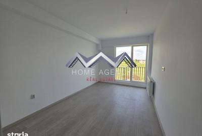 Apartament cu 2 camere în Central - 2