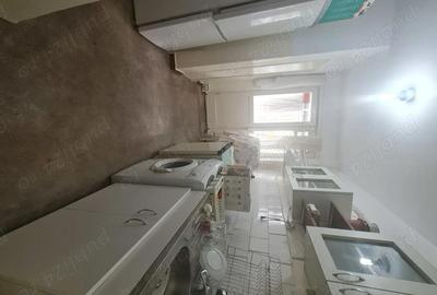 Apartament cu 2 camere semidecomandat în Obor - 2