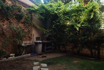 VILA SUPERBA COICIU | P+1+M - 10