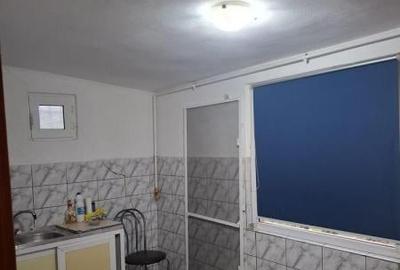 Garsoniera 25mp,parter ,zona TIC TAC - 6