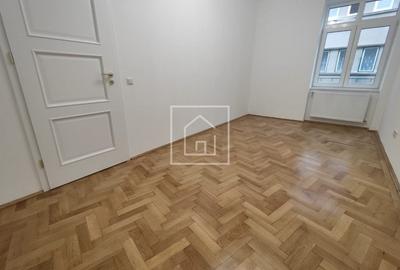 Apartament cu 4 camere semidecomandat în Ultracentral - 11