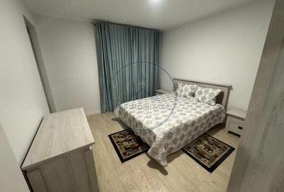 OFERTA NOUA Apartament 2 camere de inchiriat, PRIMA INCHIRIERE - 8