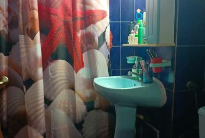 Apartament cu 3 camere decomandat în Dacia - 5