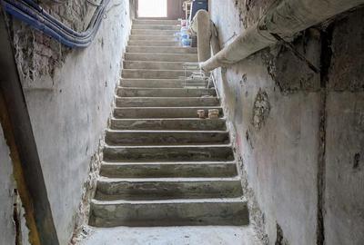 Apartament cu 3 camere decomandat în Central - 2