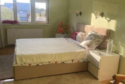 Casă în Bucovina - 7