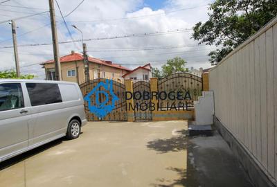 ZONA CENTRALA-CASA 3 CAMERE, SUPRAFATA UTILA 75MP, TEREN 38 - 2