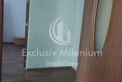 Casă individuală cu 3 camere cu Canalizare în Grivița - 5