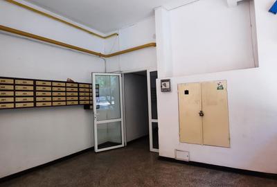 Obor, Stefan cel Mare , langa metrou, mobilat, utilat - 9