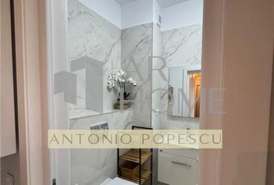 Garsoniera, centrala proprie, loc de parcare inclus, Ploie?t - 13