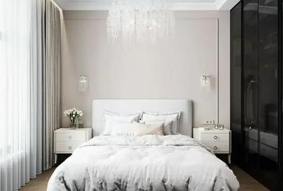 Comision 0 | Metrou | 2 Camere | Dezvoltator | Decomandat - 4