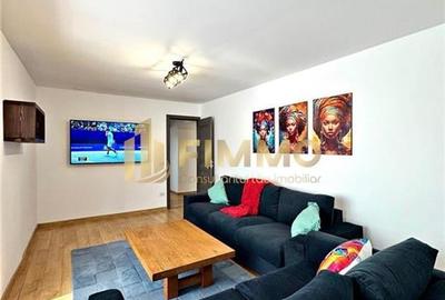 Apartament superb | Prima inchiriere | Burdujeni | ID:1350 - 3