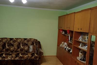 Casă cu 2 camere cu Teren 3150 Mp în Șanovița - 1