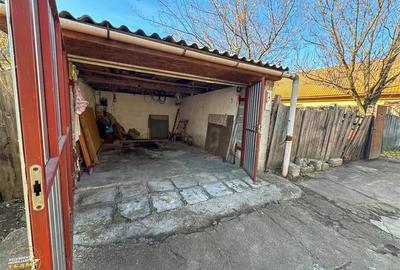 FILM! Proprietate traditionala, Targu Secuiesc, Covasna - 10