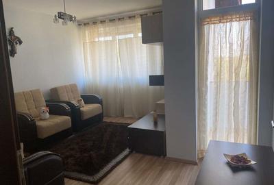 Casa 6 camere P+E+pod, in centru, direct de la proprietar - 7