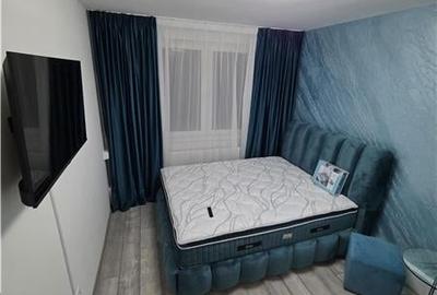 Apartament 2 camere, zona Vlahuta - 6