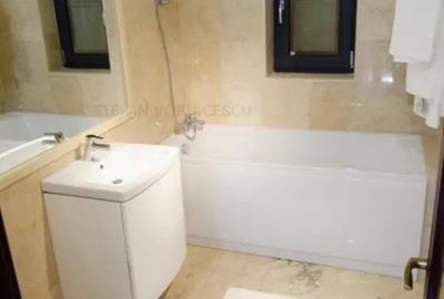 Apartament cu 2 camere semidecomandat în Cug - 11