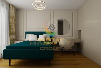 Casă individuală cu 3 camere cu Canalizare în Berceni - 2