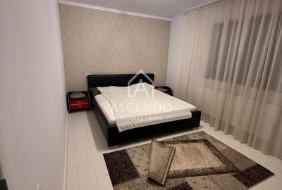 Casă cu 5 camere cu Canalizare în Chiajna - 11