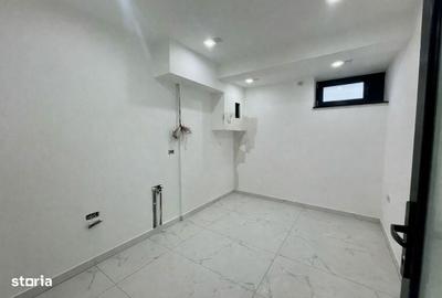 Spațiu comercial, de 130 mp, în Bilca - 9