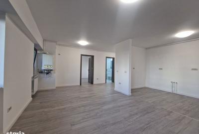 Apartament cu 2 camere decomandat în Gara - 2
