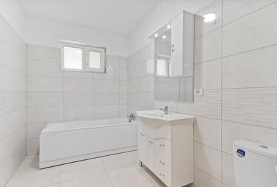 Vila Noua in Pantelimon, 5 dormitoare, 3 bai, 380mp teren - 12