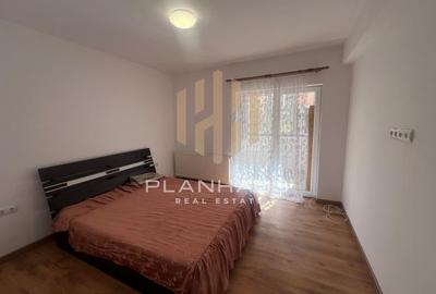 Apartament 2 camere ,Victoriei -zona Mărul de Aur ,parter cu loc de parcare - 4