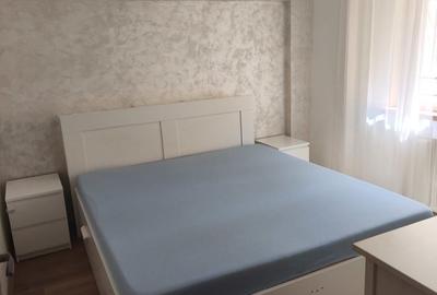 Apartament cu 3 camere în Timișoara - 1