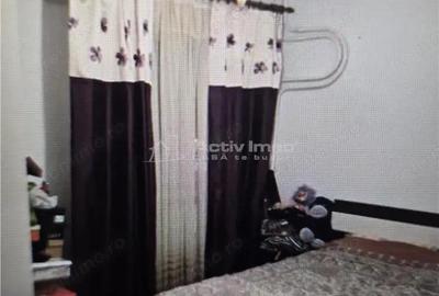 Apartament cu 4 camere decomandat în Calea București - 4