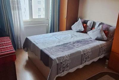 Dristor benzinaria Mol - 9