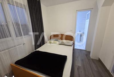 Casă cu 9 camere cu Canalizare în Central - 5