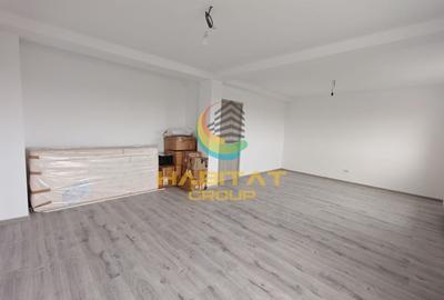 Duplex cu 4 camere cu Canalizare în Exterior Est - 3