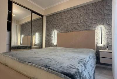 Garsonieră în Astra - 3